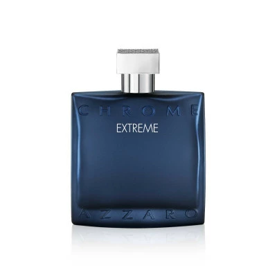 Azzaro Chrome Extrême Eau De Parfum – Image 8