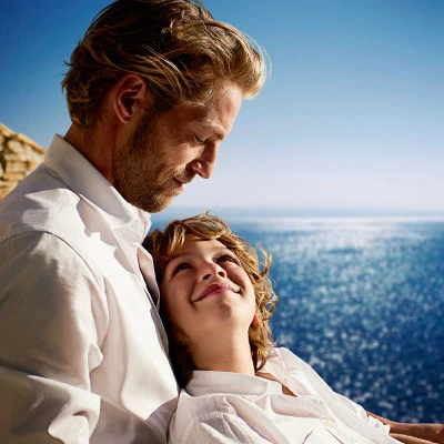 Azzaro Chrome Parfum – Image 2