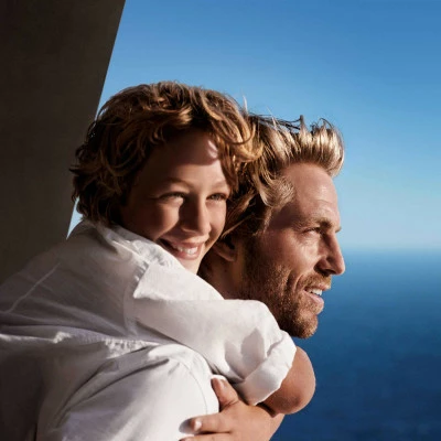 Azzaro Chrome Eau De Toilette – Image 3