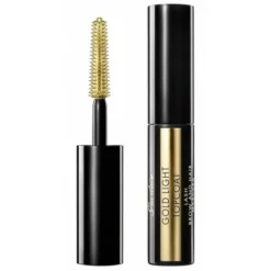 Guerlain Gold Light Topcoat Mascara