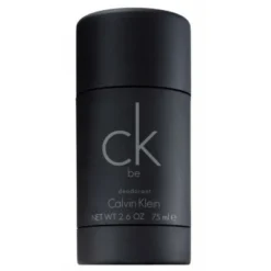 Calvin Klein Ck Be Déodorant