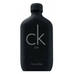 Calvin Klein Ck Be Eau De Toilette