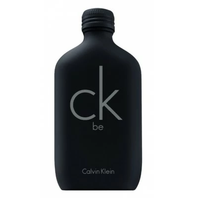 Calvin Klein Ck Be Eau De Toilette