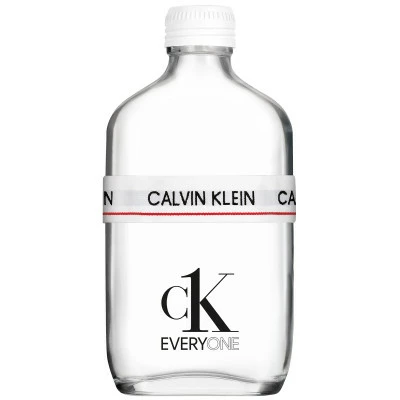 Calvin Klein CK Everyone Eau De Toilette – Image 3