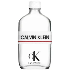 Calvin Klein CK Everyone Eau De Toilette