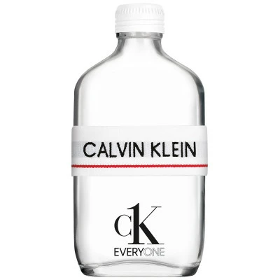 Calvin Klein CK Everyone Eau De Toilette