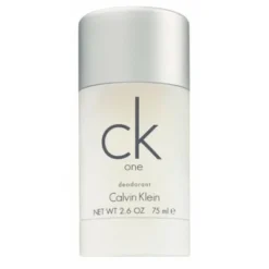 Calvin Klein Ck One Déodorant