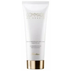 Guerlain Le Gommage De Beauté Gommage