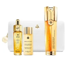 Guerlain Coffret Abeille Royale Coffret Pour Femme