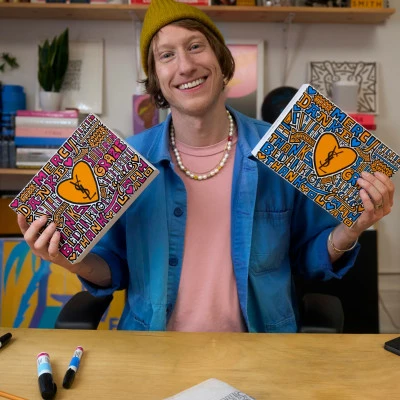 Yves Saint Laurent Coffret Black Opium Coffret Pour Femme – Image 6