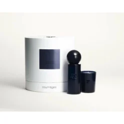 COURREGES Coffret C Coffret Pour Femme