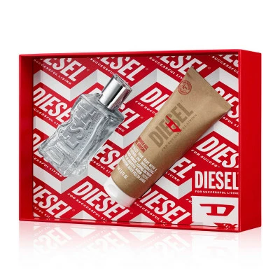 Coffret D By Diesel Coffret à Partager – Image 2