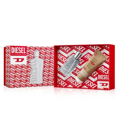 Coffret D By Diesel Coffret à Partager – Image 3