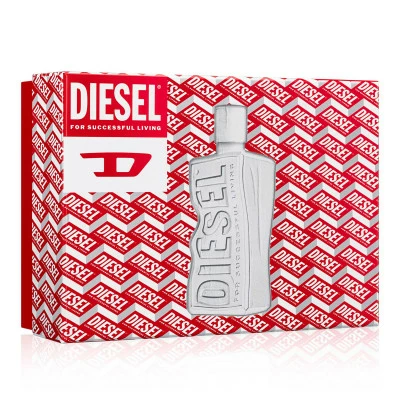 Coffret D By Diesel Coffret à Partager – Image 4