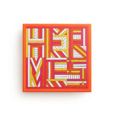 Hermès Coffret Eau Des Merveilles Coffret Pour Femme – Image 4