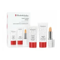 Elizabeth Arden Coffret Eight Hour® Coffret Pour Femme