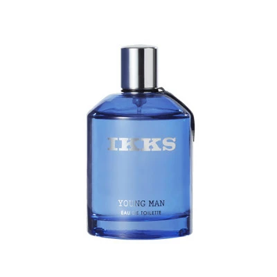 Coffret IKKS Young Man Riviera Dream Coffret Pour Enfant – Image 3