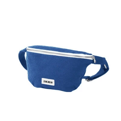 Coffret IKKS Young Man Riviera Dream Coffret Pour Enfant – Image 4