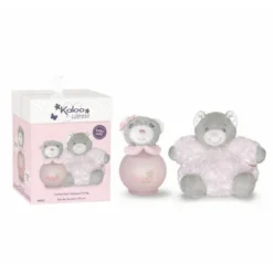 Coffret Kaloo Lilirose Coffret Pour Enfant