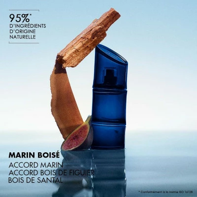 Coffret KENZO HOMME Coffret Pour Homme – Image 3