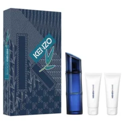 Coffret KENZO HOMME Coffret Pour Homme
