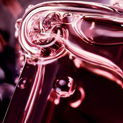 Guerlain Coffret La Petite Robe Noire Coffret Pour Femme – Image 5