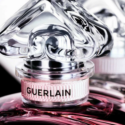 Guerlain Coffret La Petite Robe Noire Coffret Pour Femme – Image 6