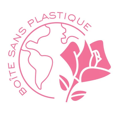 Lancome Coffret Trésor Coffret Pour Femme – Image 6