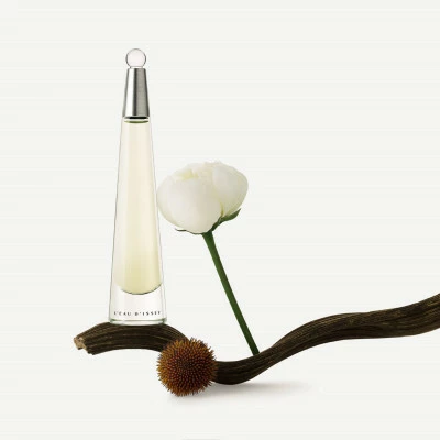 Issey Miyake Coffret L’Eau D’Issey Coffret Pour Femme – Image 4