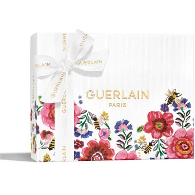 Coffret Mon Guerlain Coffret Pour Femme – Image 3