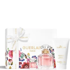 Coffret Mon Guerlain Coffret Pour Femme