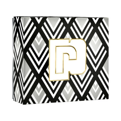 Paco Rabanne Coffret Phantom Coffret Pour Homme – Image 3