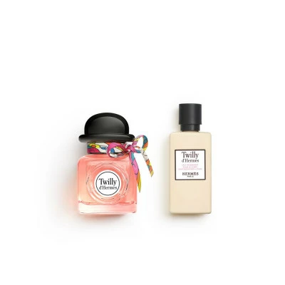 Coffret Twilly D'Hermès Coffret Pour Femme – Image 3