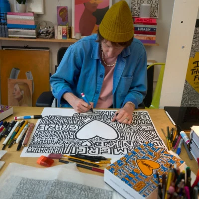 Yves Saint Laurent Coffret Y Coffret Pour Homme – Image 5