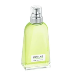 Mugler Cologne Come Together Eau De Toilette