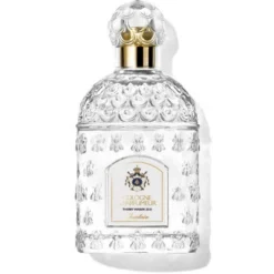 Guerlain Cologne Du Parfumeur Eau De Cologne
