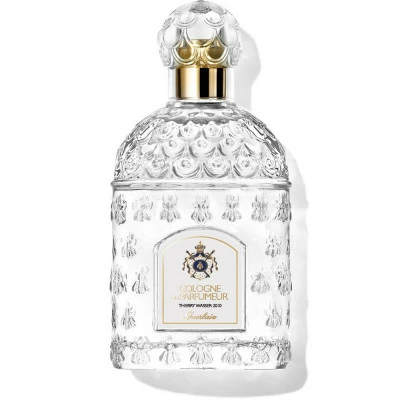 Guerlain Cologne Du Parfumeur Eau De Cologne