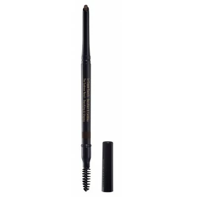 Guerlain Le Crayon Sourcils Crayon – Image 2