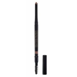 Guerlain Le Crayon Sourcils Crayon