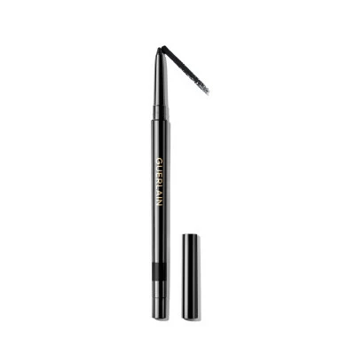 Guerlain Contour G Le Crayon Yeux Couleur Intense