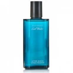 Davidoff Cool Water Après-Rasage