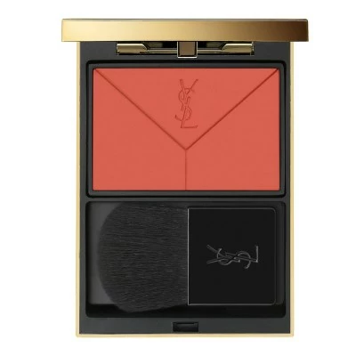 Yves Saint Laurent Couture Blush Blush – Image 3
