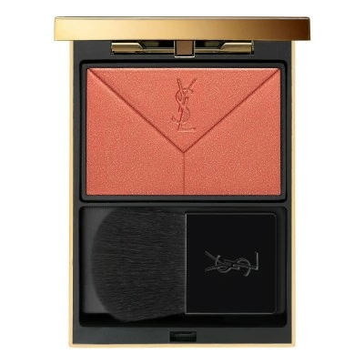 Yves Saint Laurent Couture Blush Blush – Image 4