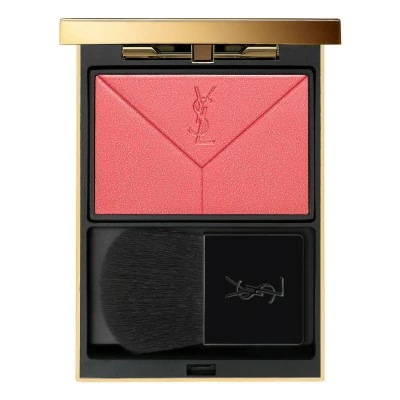 Yves Saint Laurent Couture Blush Blush – Image 5