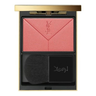 Yves Saint Laurent Couture Blush Blush – Image 6