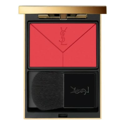 Yves Saint Laurent Couture Blush Blush