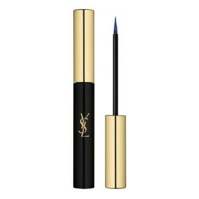 Yves Saint Laurent Couture Eyeliner Eyeliner – Image 2