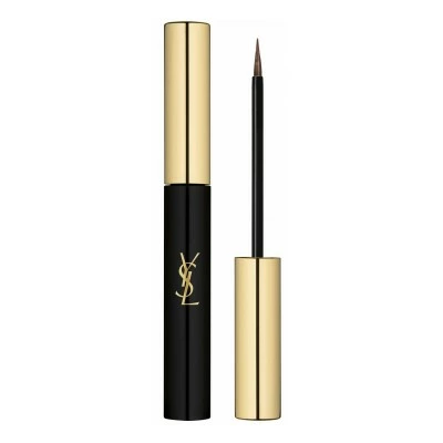 Yves Saint Laurent Couture Eyeliner Eyeliner – Image 3