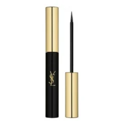 Yves Saint Laurent Couture Eyeliner Eyeliner