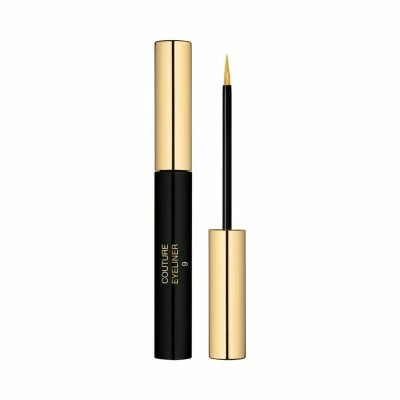 Yves Saint Laurent Couture Eyeliner Eyeliner – Image 4